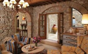 B&B Il Baglio